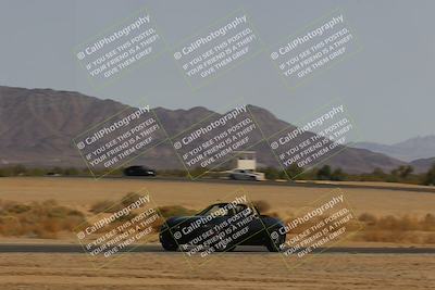 media/Mar-29-2025-Pro Autosports (Sat) [[89b1c017ad]]/3-New Members-Red Group/Session 2 Back Straight Speed Pans/